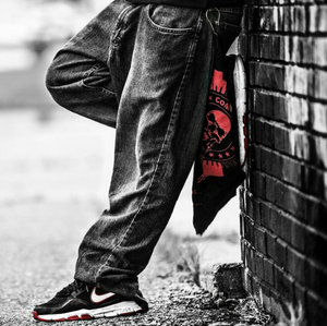 Friday the 13th ⚠️ <br>[<I>More than 75% off</I>]