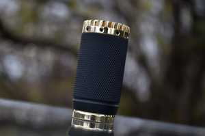 LAST CALL: $20 Mini Sleeves