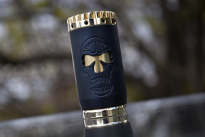 LAST CALL: $20 Mini Sleeves